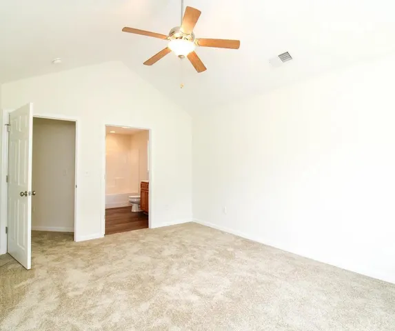 $289,900 | 5931 Five Forks Road, Pamplin, VA 23958