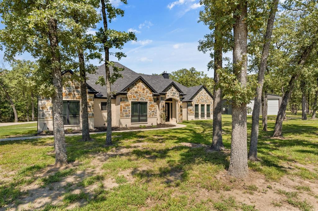 6707 Anchor Quinlan, TX 75474 - Photo 6 of 40