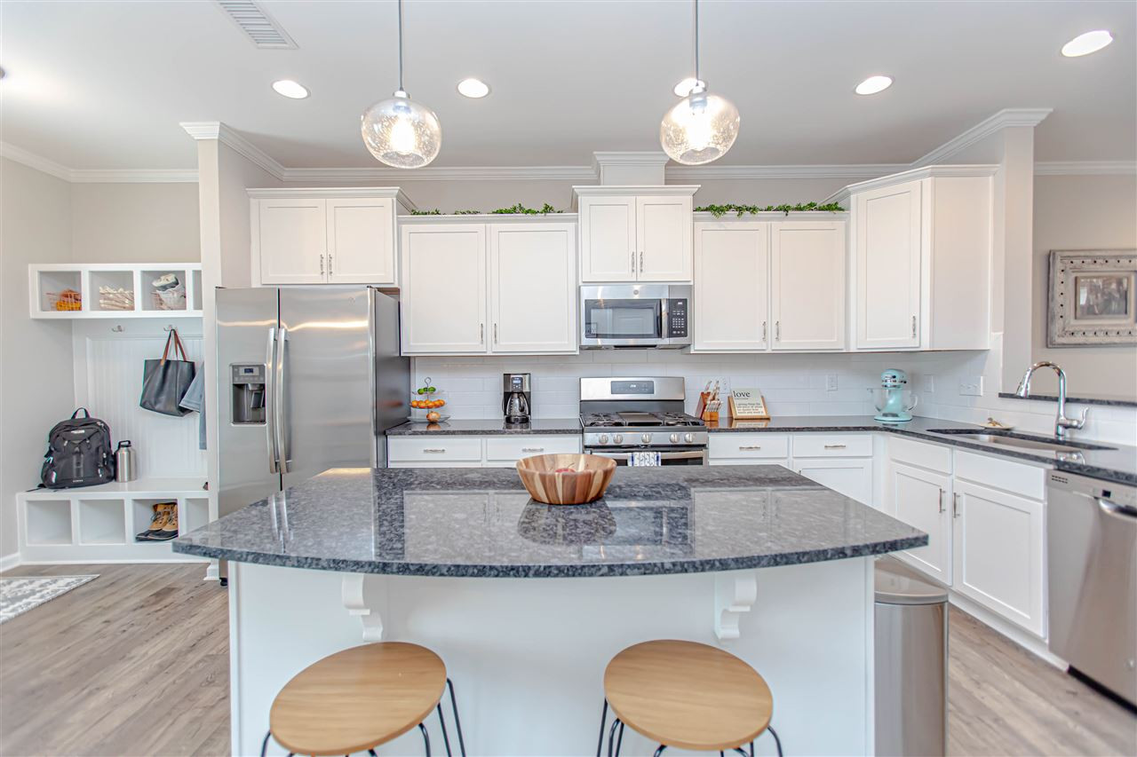 6516 Perry Creek Road Raleigh, NC 27616 - Photo 7 of 30 Photo 7