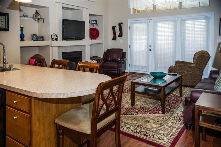 3029 Shady Knoll Rest Lexington, KY 40511 - Photo 5 of 26 Photo 5