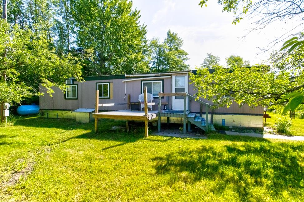 N2540 Rangeline Drive Menominee, MI 49858 - Photo 1 of 28