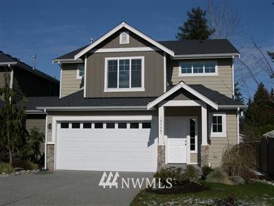 18208 B 2nd Place West Bothell, WA 98012 - Photo 1 of 1 Gallery Image 1