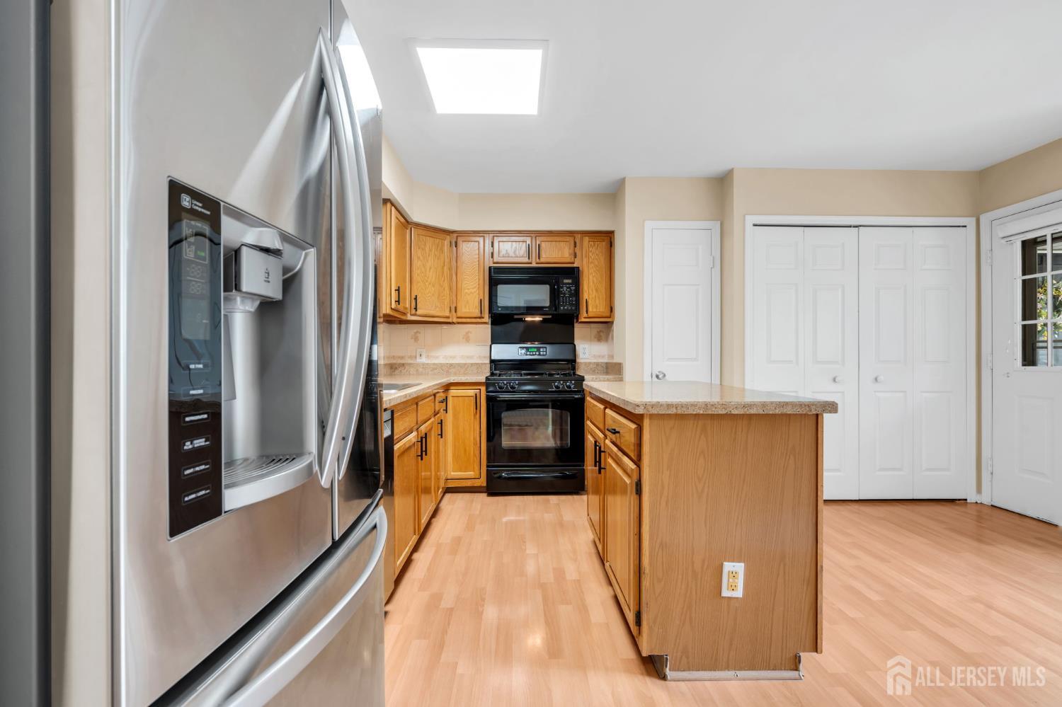 90D Winthrop Road, Unit G Monroe Township, NJ 08831 - Photo 46 of 50