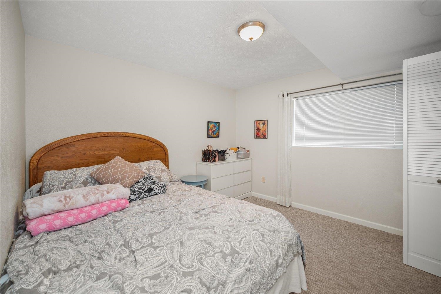 5116 West Ridgecrest Drive Spokane, WA 99208 - Photo 25 of 49