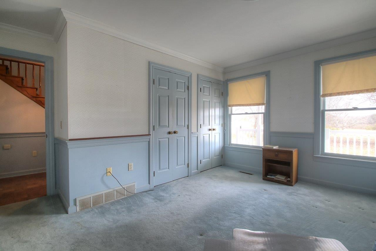 2461 Pine Top Road London, KY 40741 - Photo 19 of 27 Listing Photo