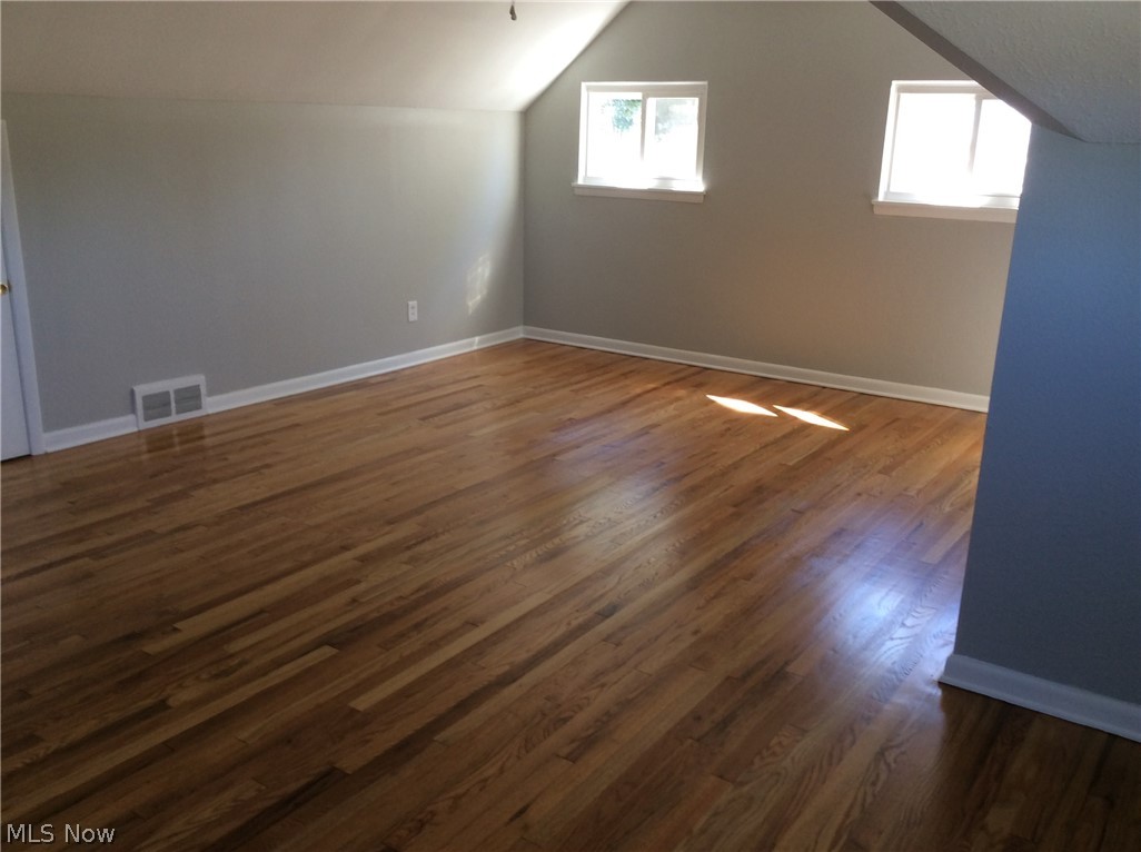 8505 Ackley Road Parma, OH 44129 - Photo 18 of 27