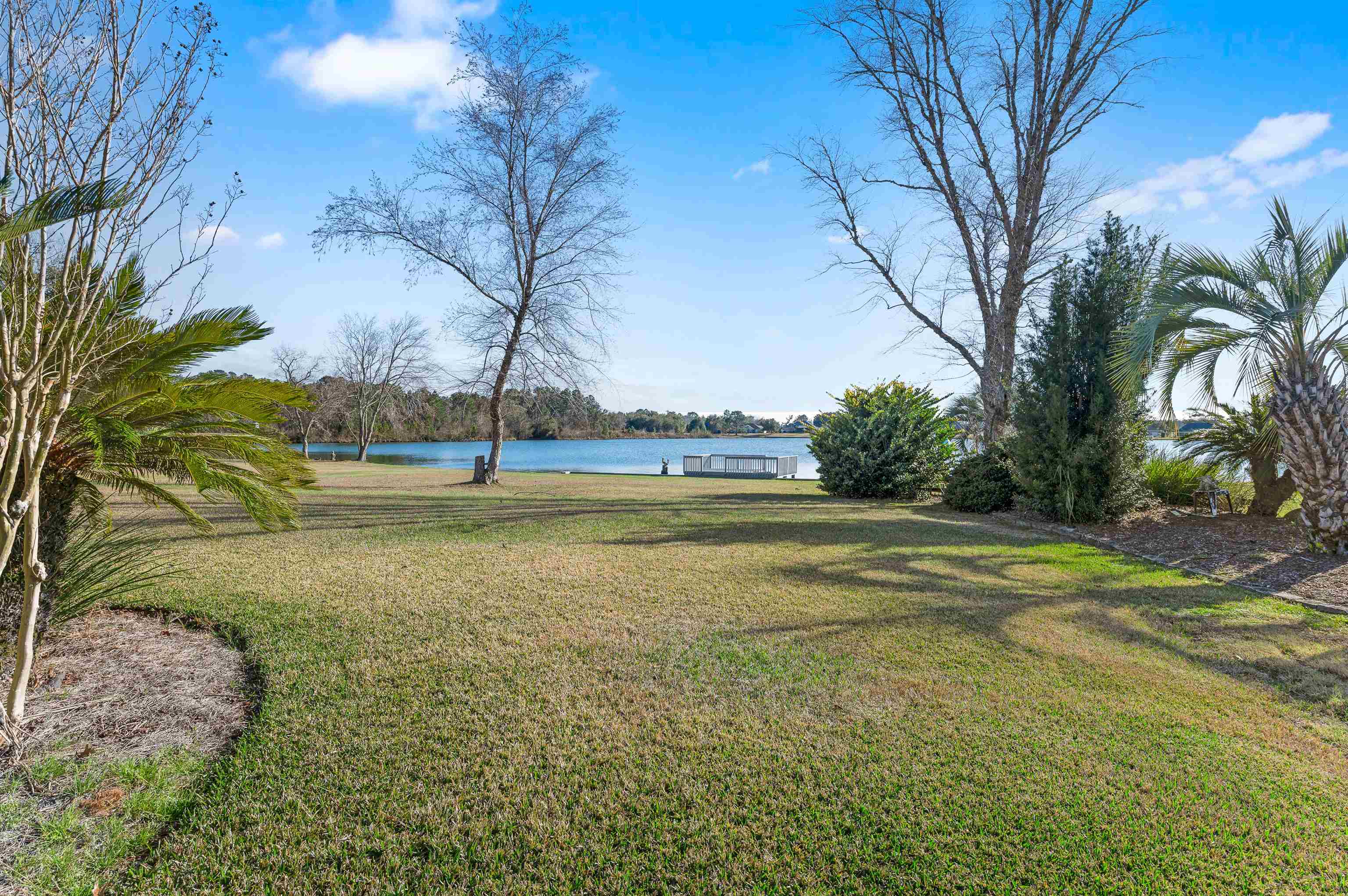 9478 Lakeview Drive Foley, AL 36535 - Photo 42 of 42