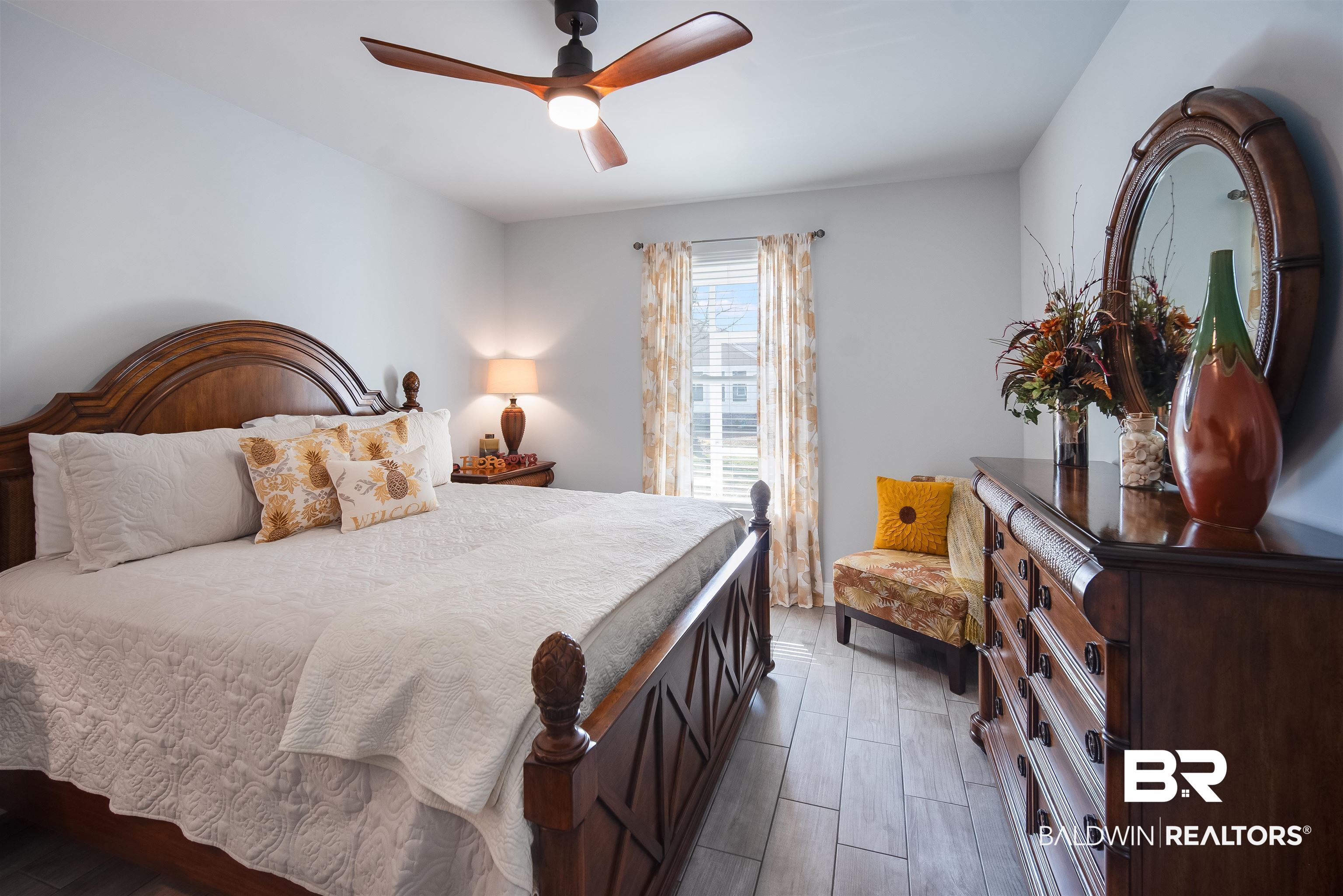 1128 Pink Poppy Lane Foley, AL 36535 - Photo 22 of 39 Gallery Image 22