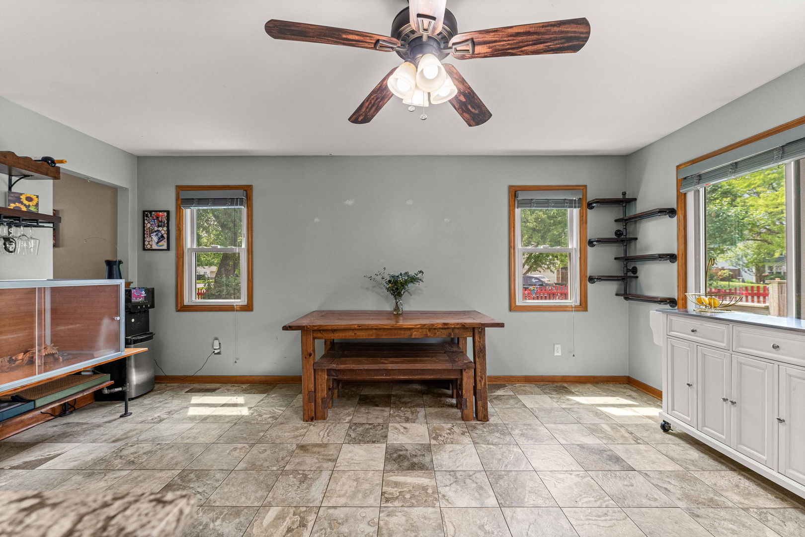 200 Fernwood Road Montgomery, IL 60538 - Photo 12 of 32