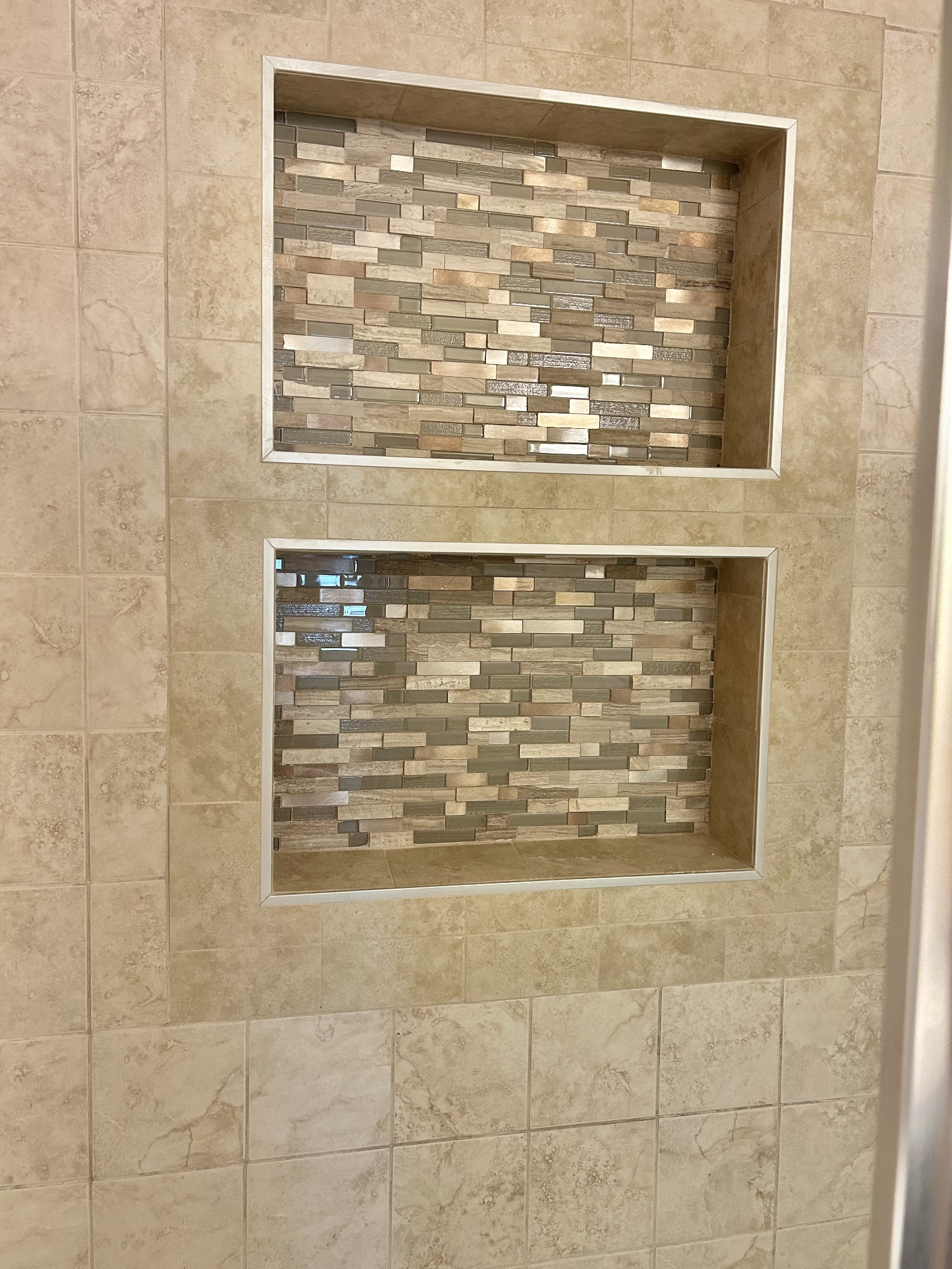 113 West Coffee Street Manchester, TN 37355 - Photo 11 of 31