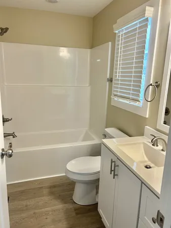 $399,900 | 113 West Coffee Street, Manchester, TN 37355