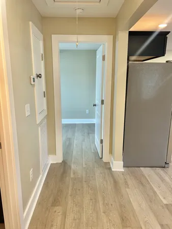 $399,900 | 113 West Coffee Street, Manchester, TN 37355