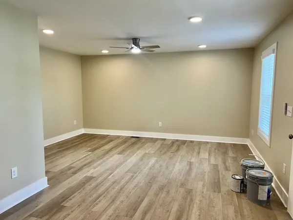 $399,900 | 113 West Coffee Street, Manchester, TN 37355