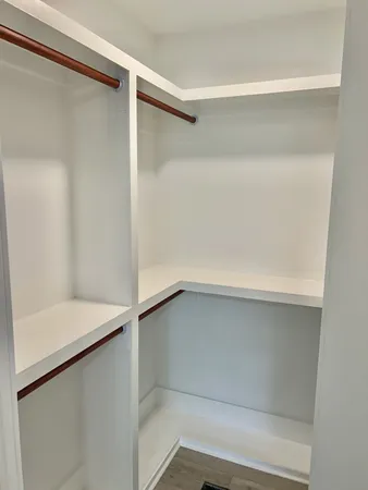 $399,900 | 113 West Coffee Street, Manchester, TN 37355