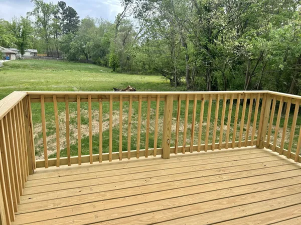 $399,900 | 113 West Coffee Street, Manchester, TN 37355