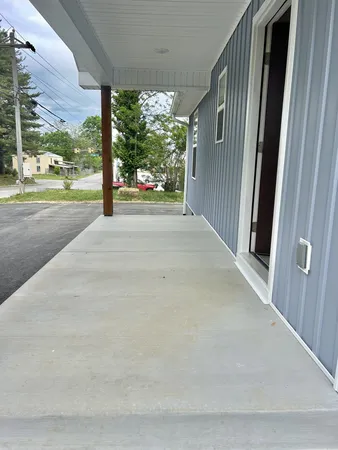 $399,900 | 113 West Coffee Street, Manchester, TN 37355