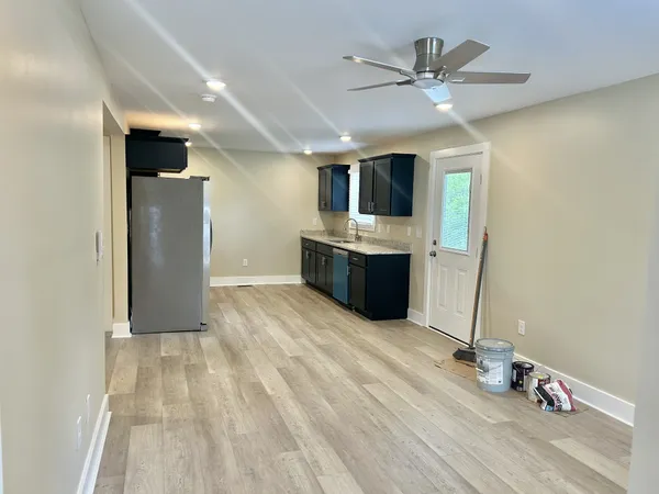 $399,900 | 113 West Coffee Street, Manchester, TN 37355