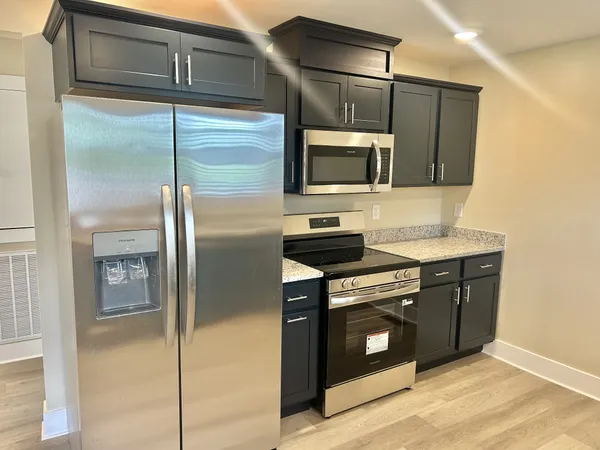 $399,900 | 113 West Coffee Street, Manchester, TN 37355