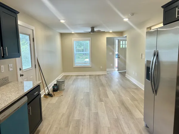 $399,900 | 113 West Coffee Street, Manchester, TN 37355