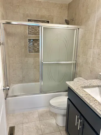 $399,900 | 113 West Coffee Street, Manchester, TN 37355