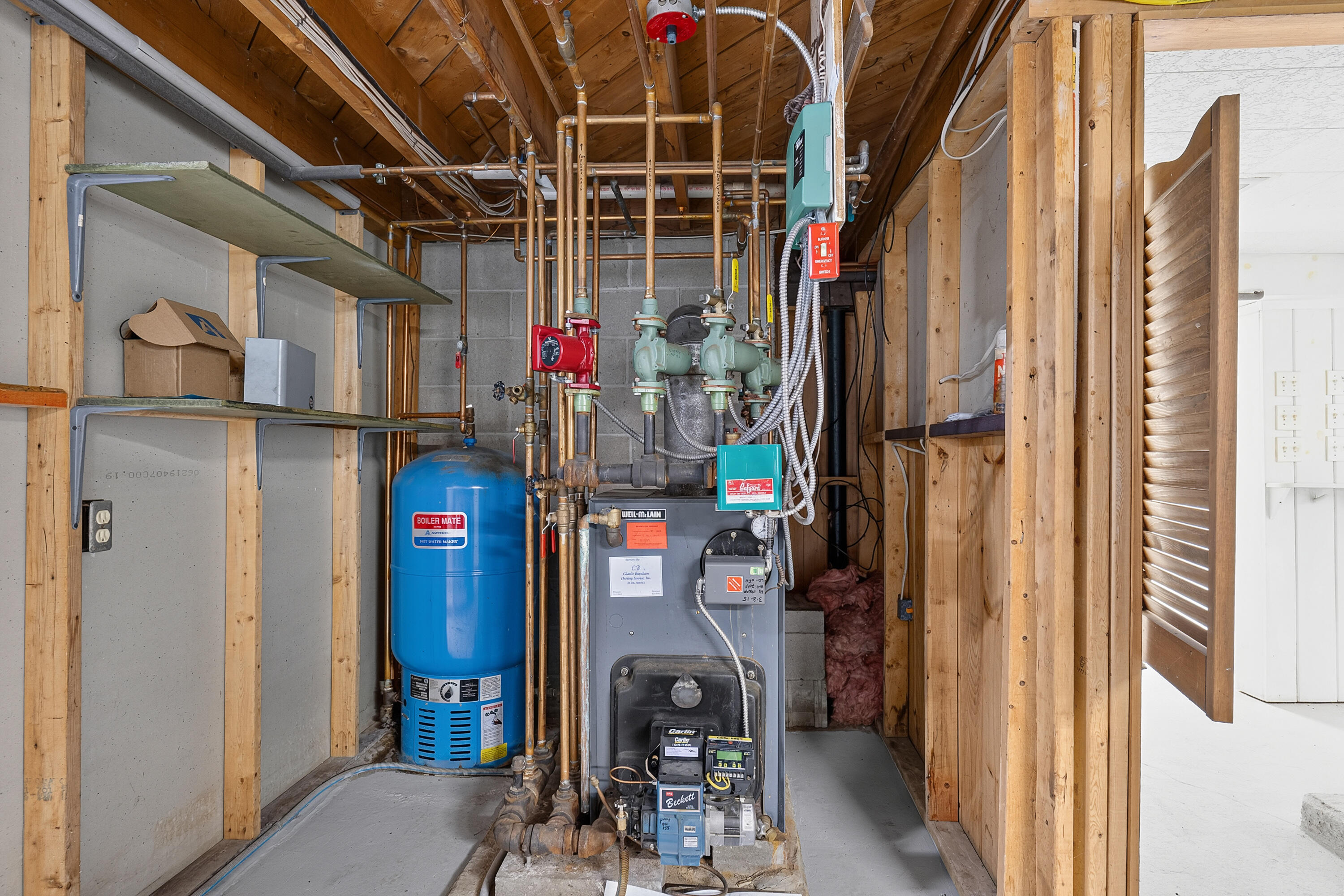 290 Simpsons Point Road Brunswick, ME 04011 - Photo 67 of 93 photos_high_resolution_290_Simpsons_Poin