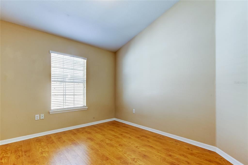 7510 Red Mill Circle New Port Richey, FL 34653 - Photo 23 of 31 Gallery Image 23