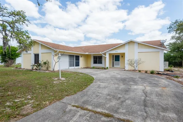 $299,000 | 7550 Gates Circle, Spring Hill, FL 34606