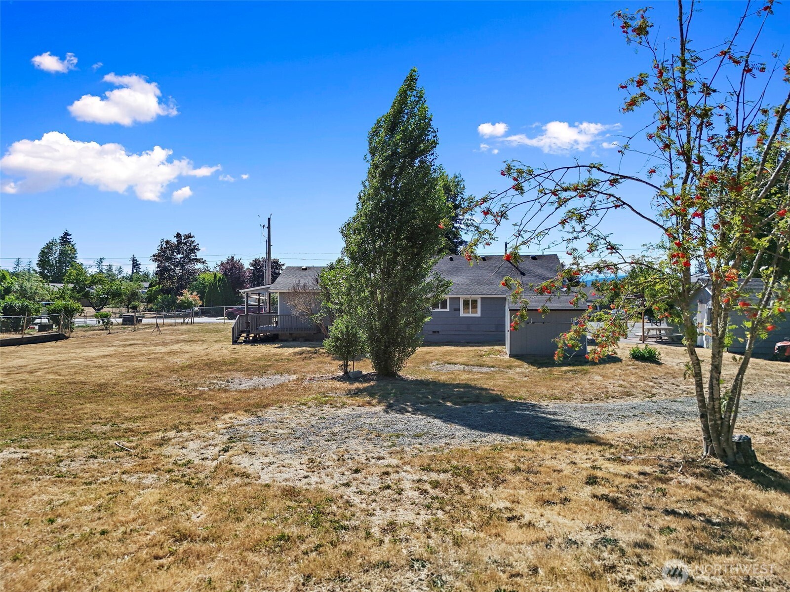 3501 Harris Road Southeast Port Orchard, WA 98366 - Photo 28 of 36 Gallery Image 28