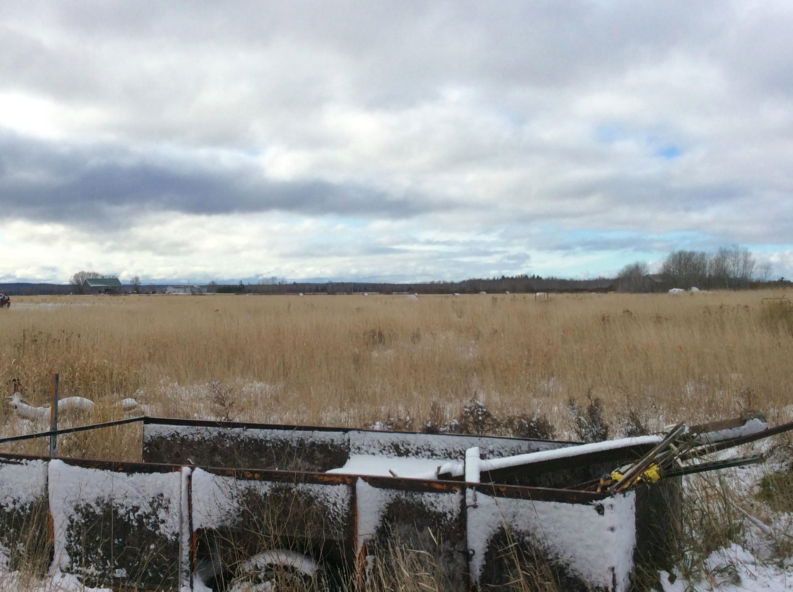 23656 South Pennington Road Pickford, MI 49774 - Photo 26 of 29 Gallery Image 26
