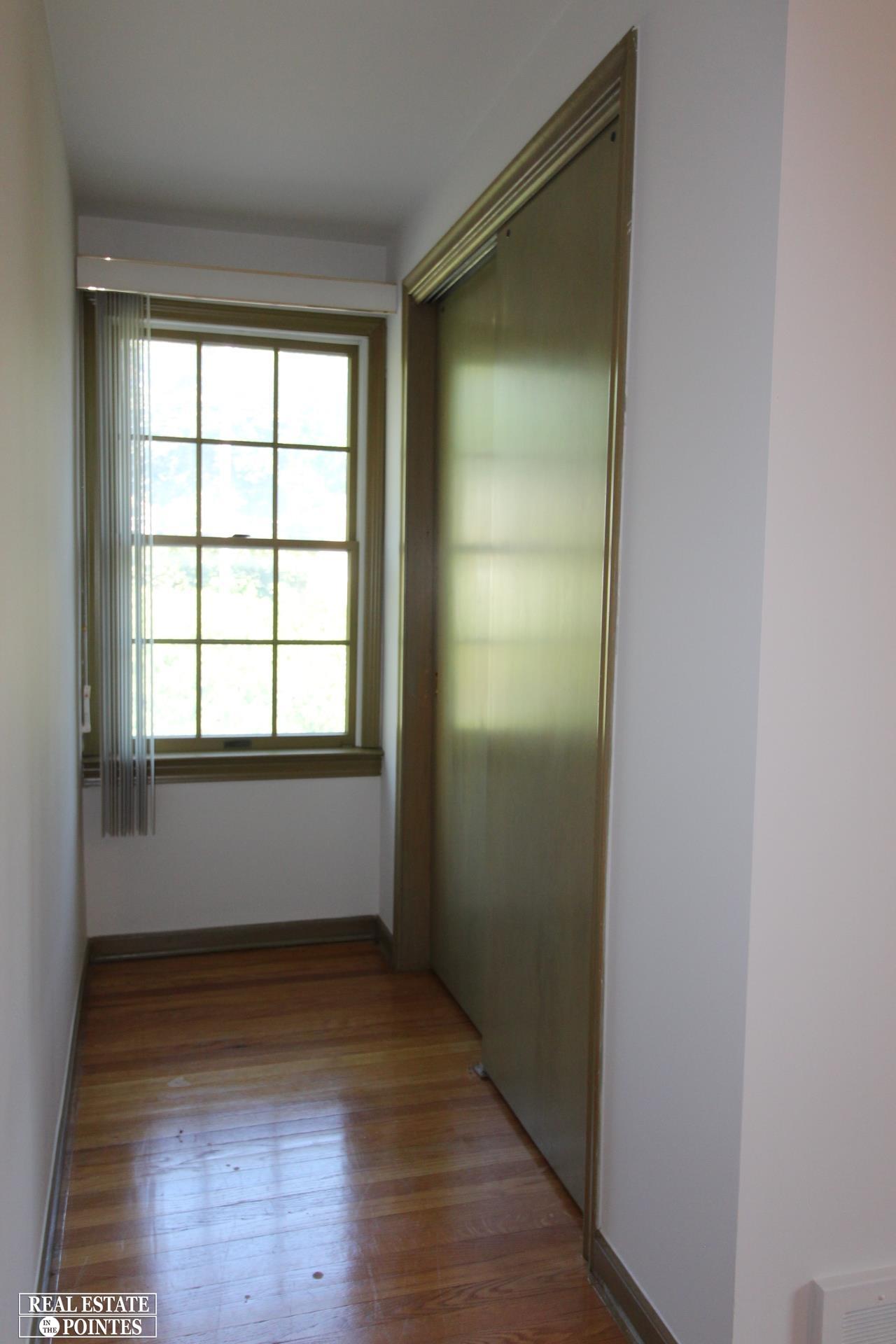 1320 Devonshire Road Grosse Pointe Park, MI 48230 - Photo 31 of 57