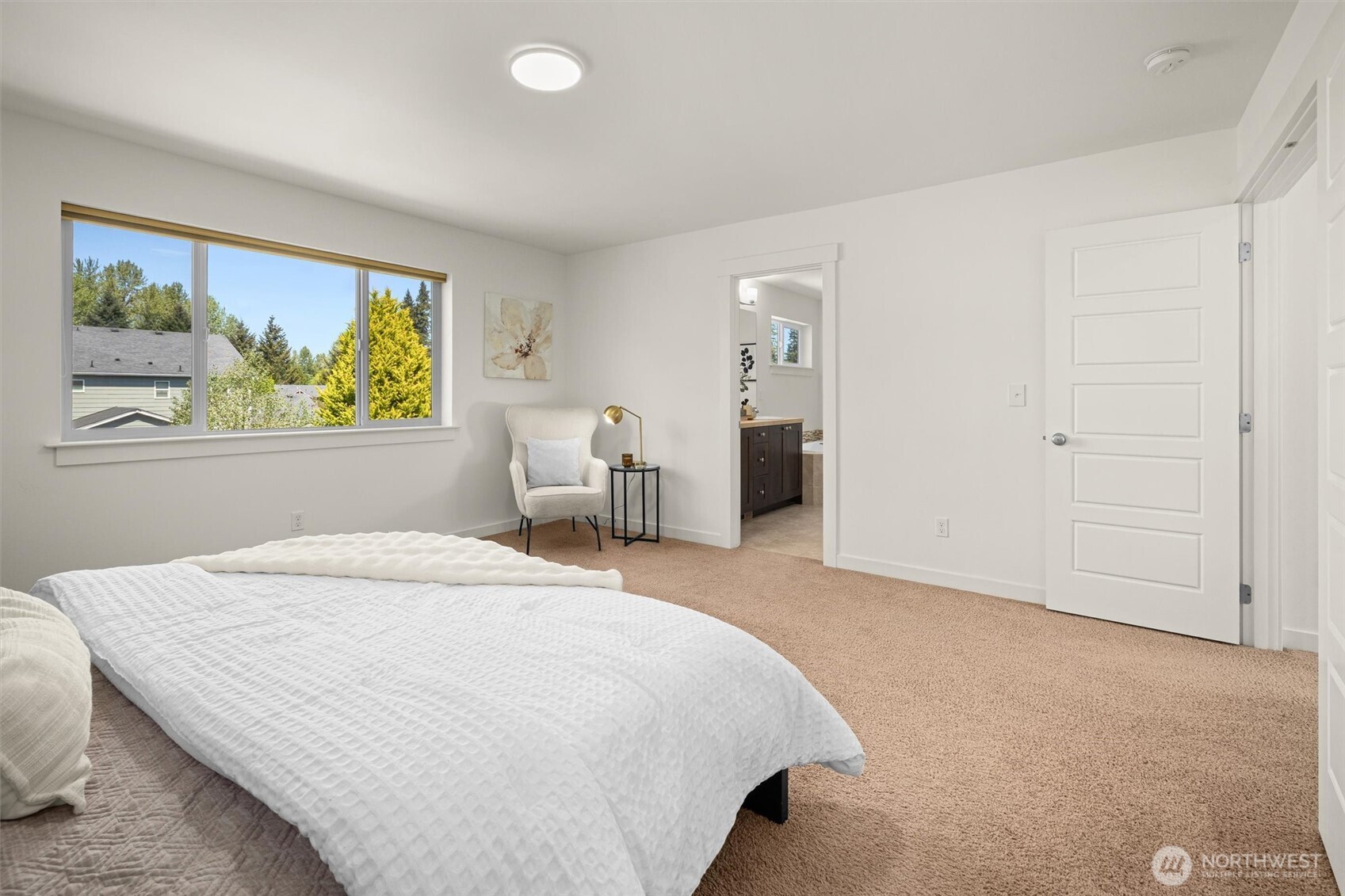 817 218th Street Southeast Bothell, WA 98021 - Photo 20 of 40