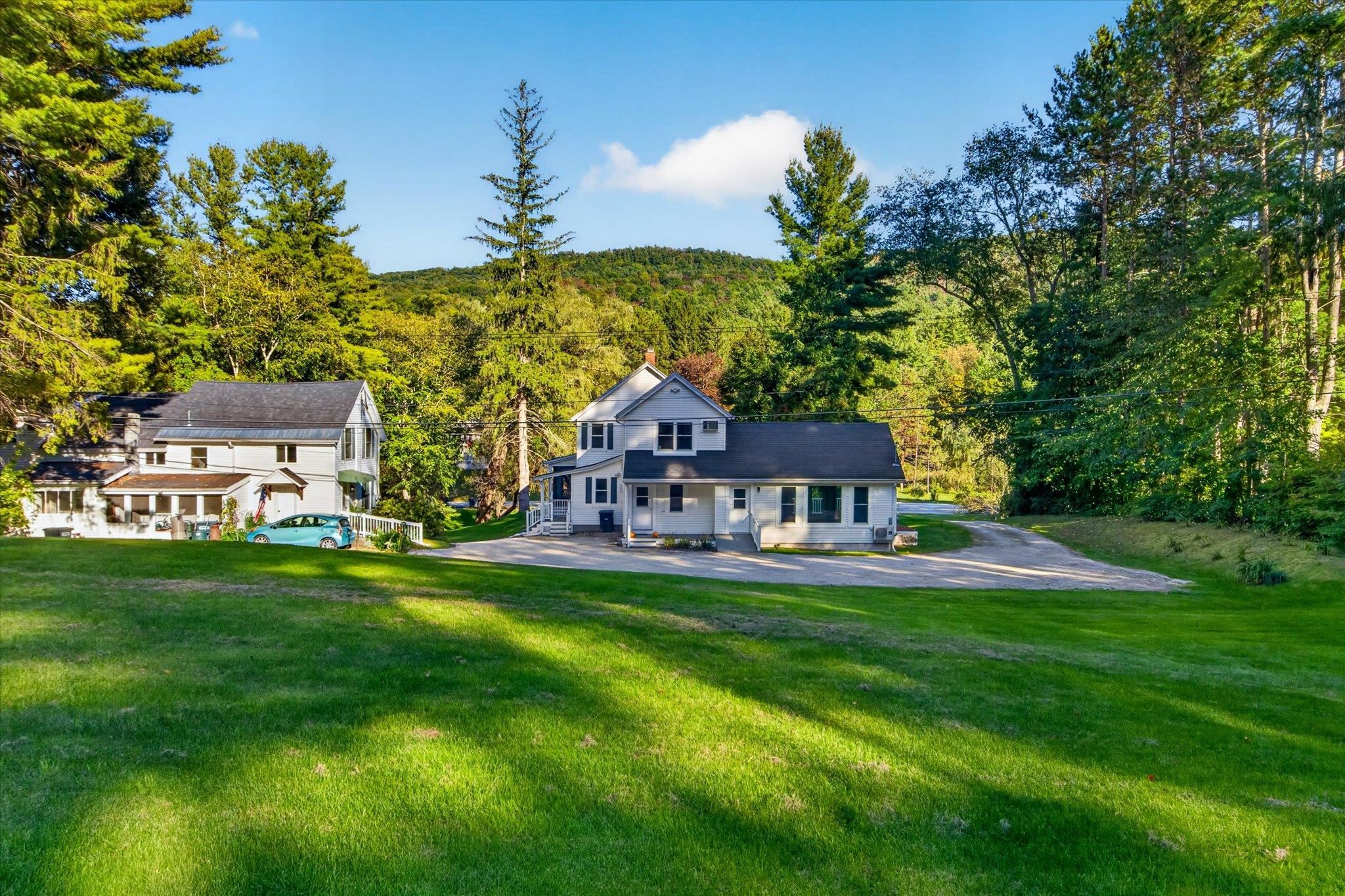 113 South Street Proctor, VT 05765 - Photo 7 of 40 Gallery Image 7