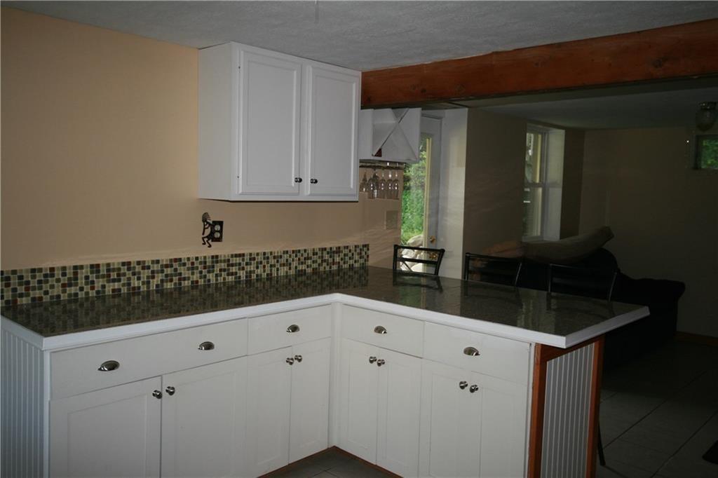 481 River Road Buxton, ME 04093 - Photo 23 of 31 Photo