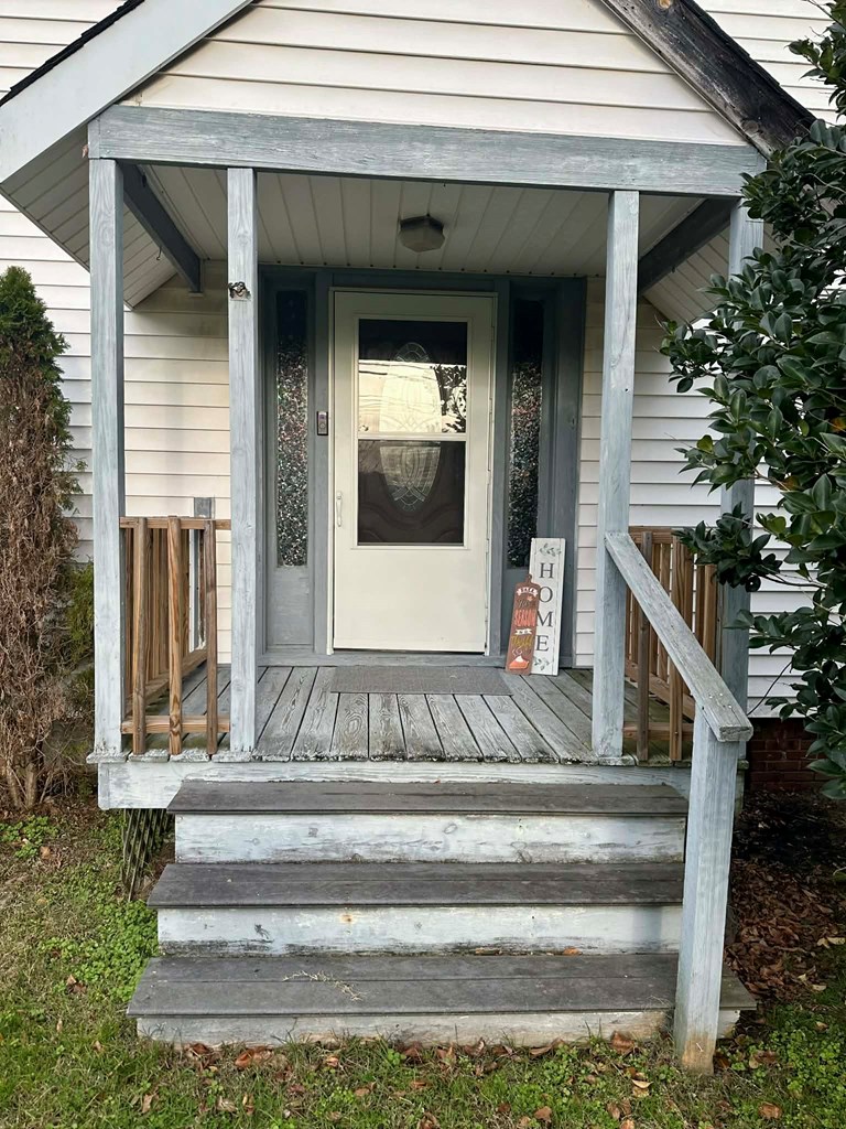 19385 Main Street Melfa, VA 23410 - Photo 11 of 33