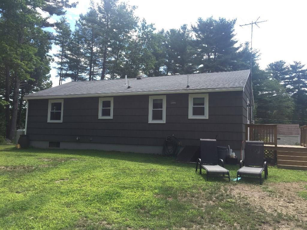 24 Viola Street Raymond, ME 04071 - Photo 3 of 17 Photo