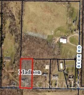 7880 Keister Road Middletown, OH 45042 - Photo 37 of 38