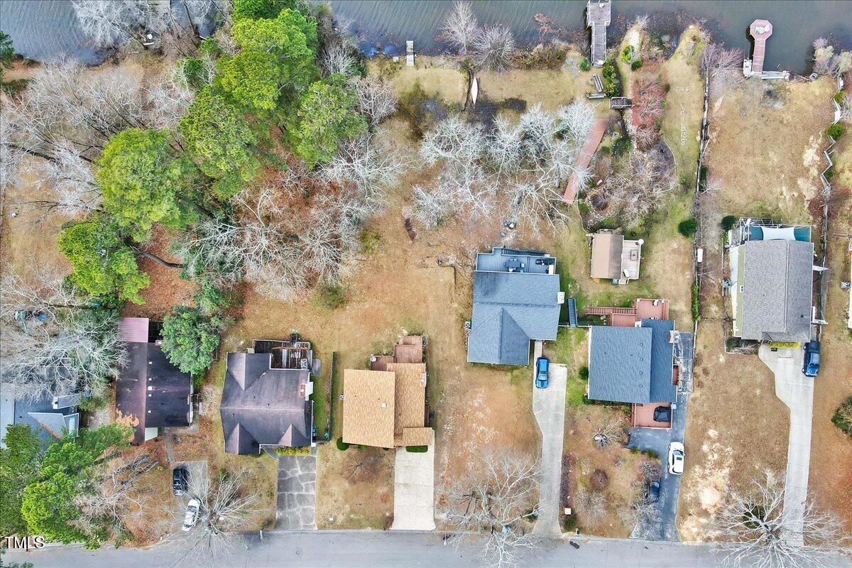 5615 Nix Road Fayetteville, NC 28314 - Photo 32 of 32 38-5615 Nix Rd-38