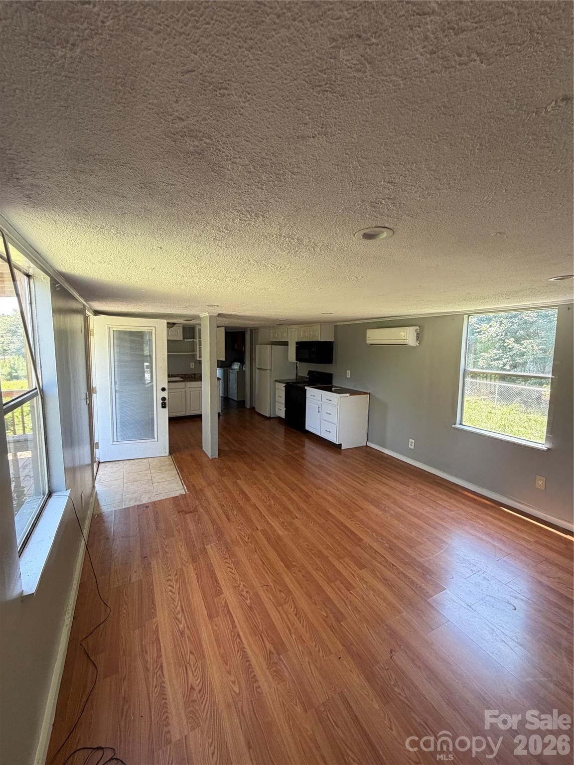 5027 Lineberger Loop Road Denver, NC 28037 - Photo 3 of 22 Gallery Image 3