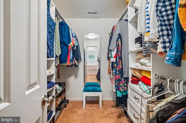 $839,000 | 750 Woodland Way, Owings, MD 20736