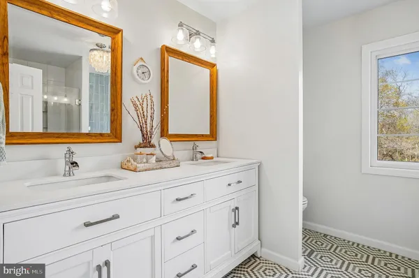 $839,000 | 750 Woodland Way, Owings, MD 20736