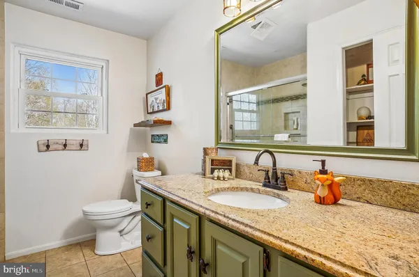 $839,000 | 750 Woodland Way, Owings, MD 20736