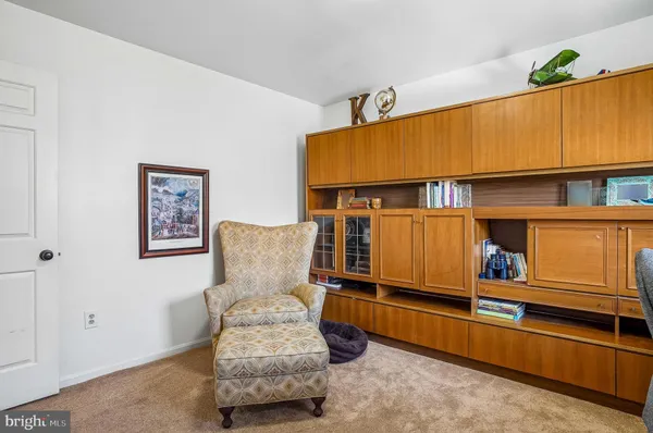 $839,000 | 750 Woodland Way, Owings, MD 20736