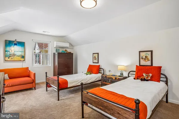 $839,000 | 750 Woodland Way, Owings, MD 20736