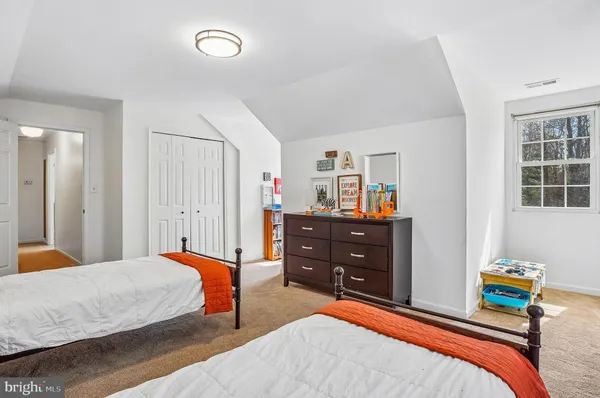 $839,000 | 750 Woodland Way, Owings, MD 20736