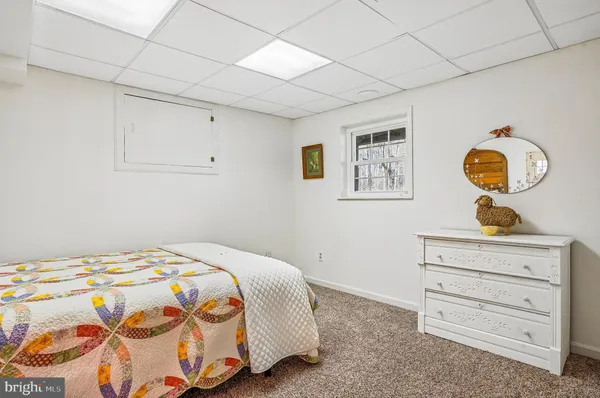 $839,000 | 750 Woodland Way, Owings, MD 20736