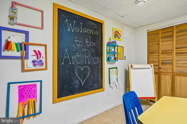 $839,000 | 750 Woodland Way, Owings, MD 20736