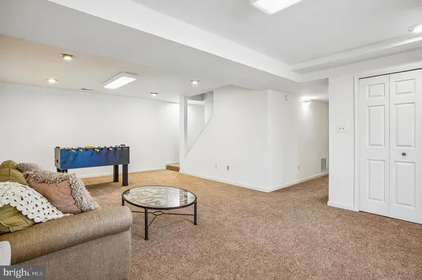 $839,000 | 750 Woodland Way, Owings, MD 20736