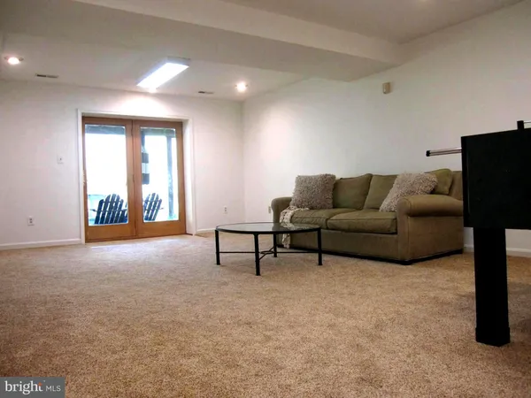 $839,000 | 750 Woodland Way, Owings, MD 20736