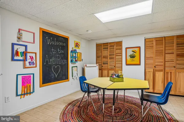 $839,000 | 750 Woodland Way, Owings, MD 20736