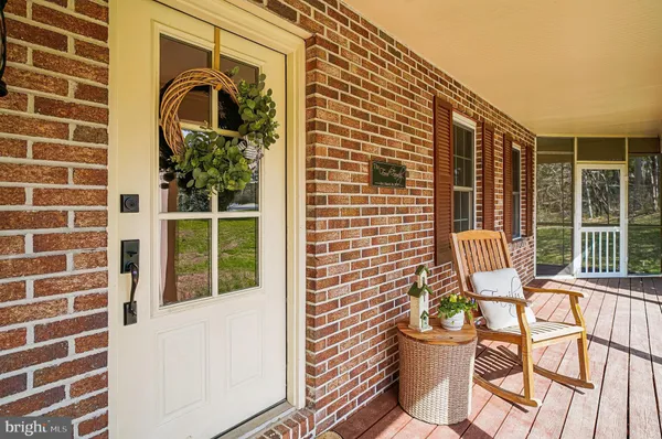 $839,000 | 750 Woodland Way, Owings, MD 20736